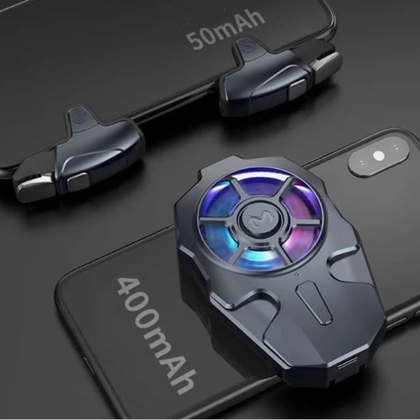 بنر پیشنهاد شگفت‌انگیز