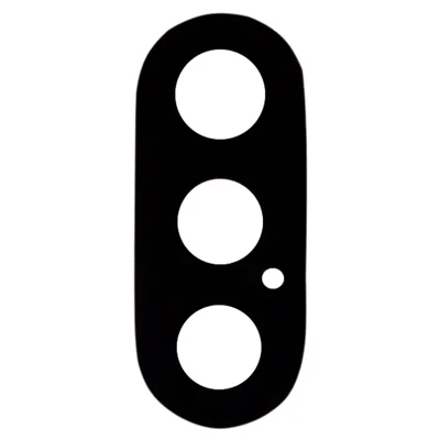 محافظ لنز دوربین