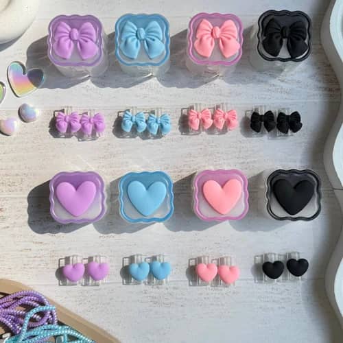 محافظ آداپتور 20 وات سه پین آیفون